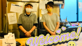 【ダイエット&ボディメイクにおすすめ】ふんわり美味しい！鶏むね肉ヘルシーハンバーグ